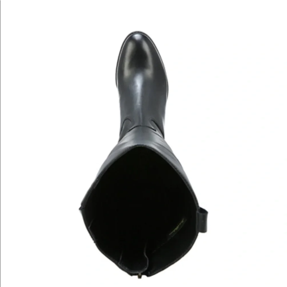 Same Edelman Riding Boots - Picture 2 of 4